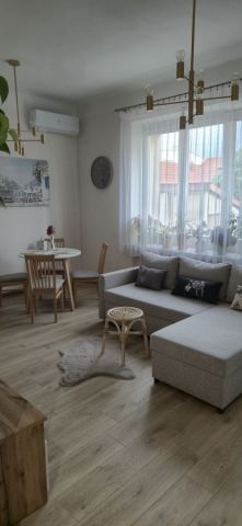 Mieszkanie 2-pokojowe Rzeszów Śródmieście, ul. Roderyka Alsa. Zdjęcie 1