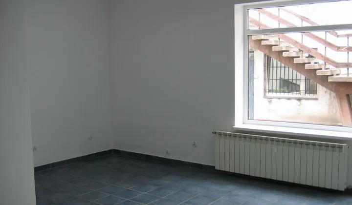 Lokal Zabrze Zaborze, ul. Kalinowa