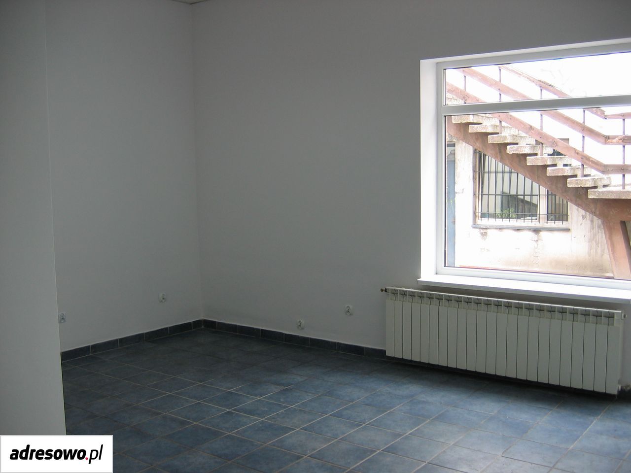 Lokal Zabrze Zaborze, ul. Kalinowa. Zdjęcie 1