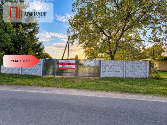 dom wolnostojący, 2 pokoje Pawłówek. Zdjęcie 8