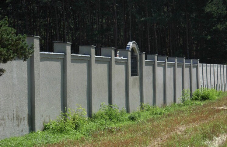 Działka budowlana Siedlątków. Zdjęcie 6