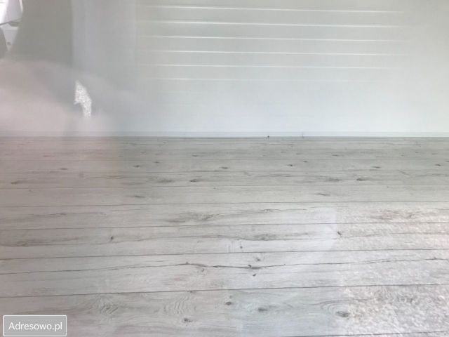 Lokal Lutomiersk, ul. Pabianicka. Zdjęcie 5