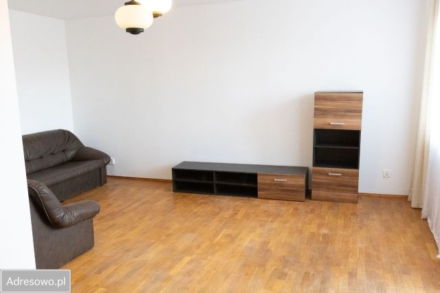 Mieszkanie 3-pokojowe Szczecin Majowe, ul. Kosynierów. Zdjęcie 1