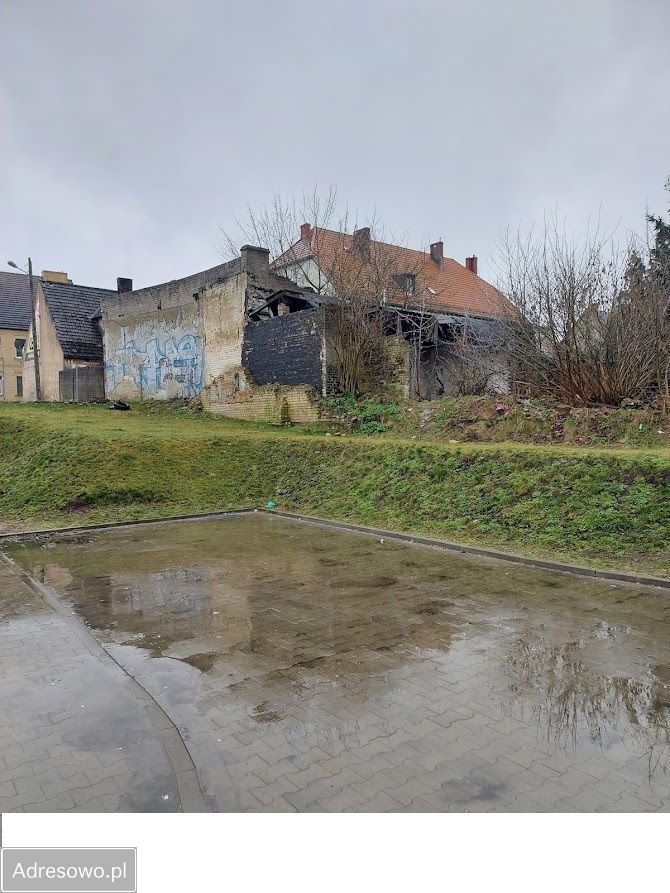 dom wolnostojący, 6 pokoi Drezdenko. Zdjęcie 6