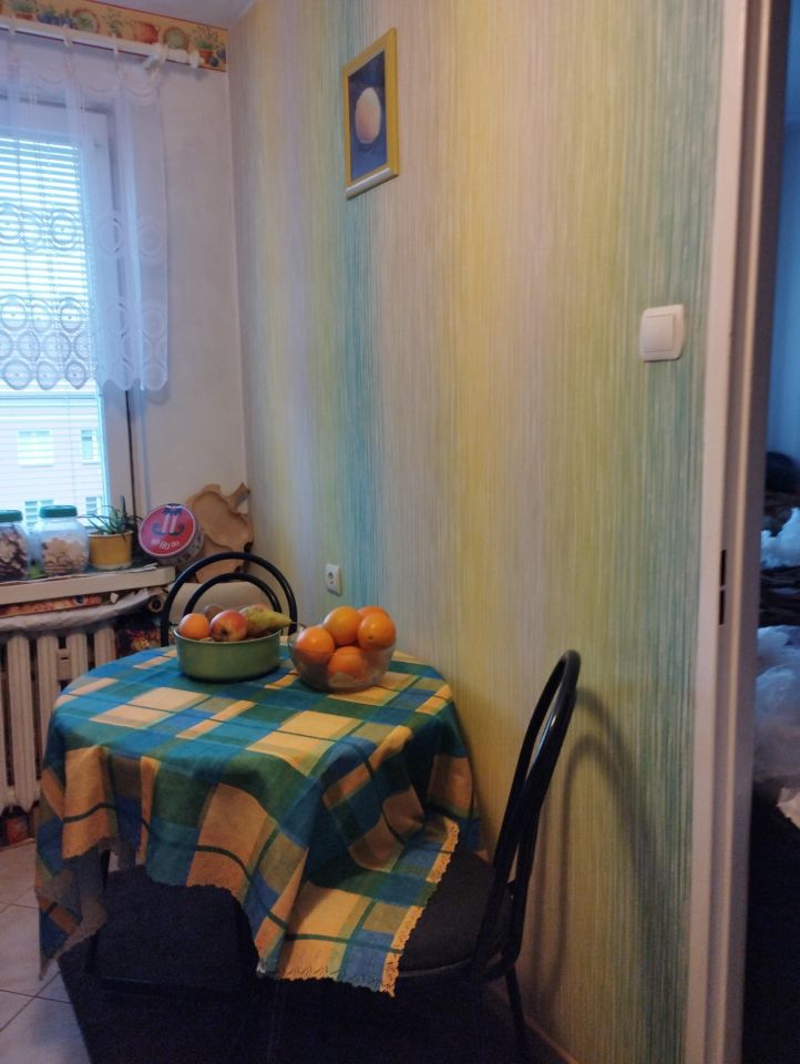 Mieszkanie 2-pokojowe Leszno Centrum, ul. gen. Jarosława Dąbrowskiego. Zdjęcie 28