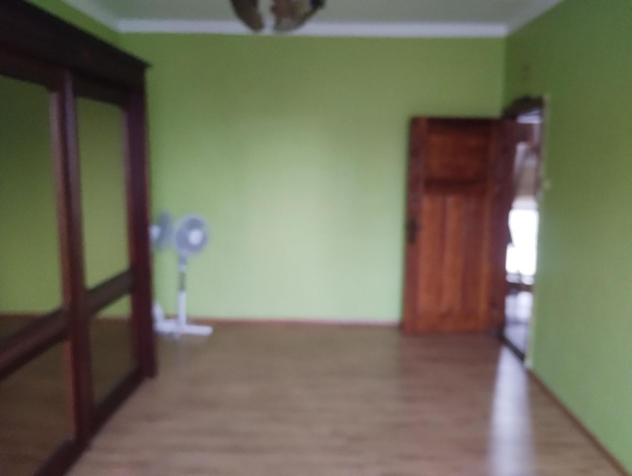 Mieszkanie 3-pokojowe Barwice, ul. Wojska Polskiego. Zdjęcie 6