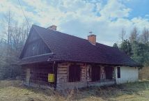 gospodarstwo, 2 pokoje Czechówka, ul. Szkolna. Zdjęcie 4