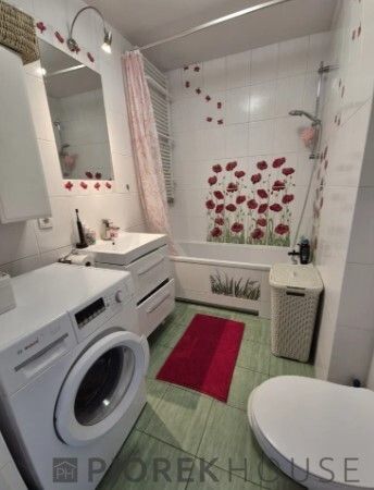 Mieszkanie 2-pokojowe Ząbki, ul. Podleśna. Zdjęcie 11