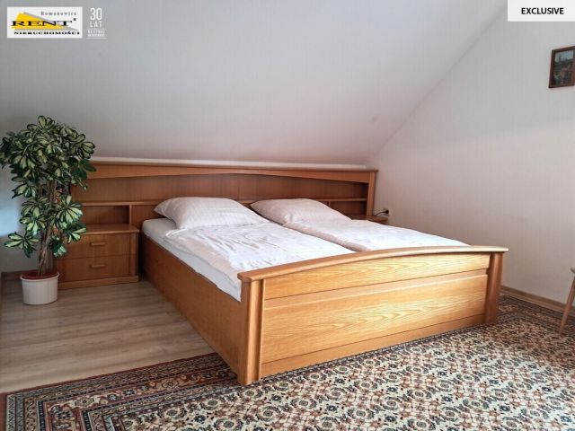 dom wolnostojący, 12 pokoi Dźwirzyno. Zdjęcie 13