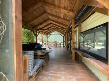 Działka rekreacyjna Wytyczno Kochanowskie. Zdjęcie 4