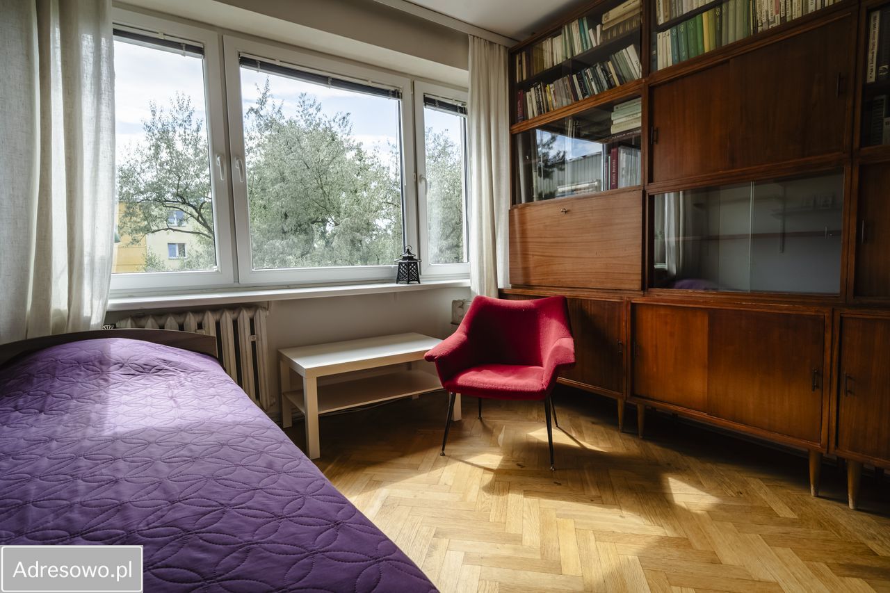 Mieszkanie 4-pokojowe Lublin Rury, ul. Pozytywistów. Zdjęcie 4