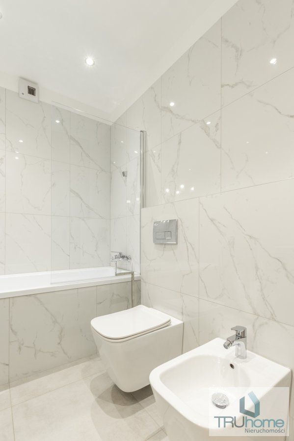 Mieszkanie 2-pokojowe Katowice Kostuchna, ul. Bażantów. Zdjęcie 6