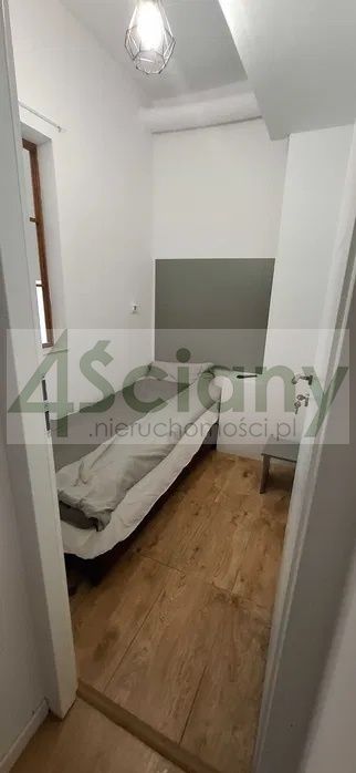 Mieszkanie 3-pokojowe Warszawa Bielany, ul. Zgrupowania "Żmija". Zdjęcie 14