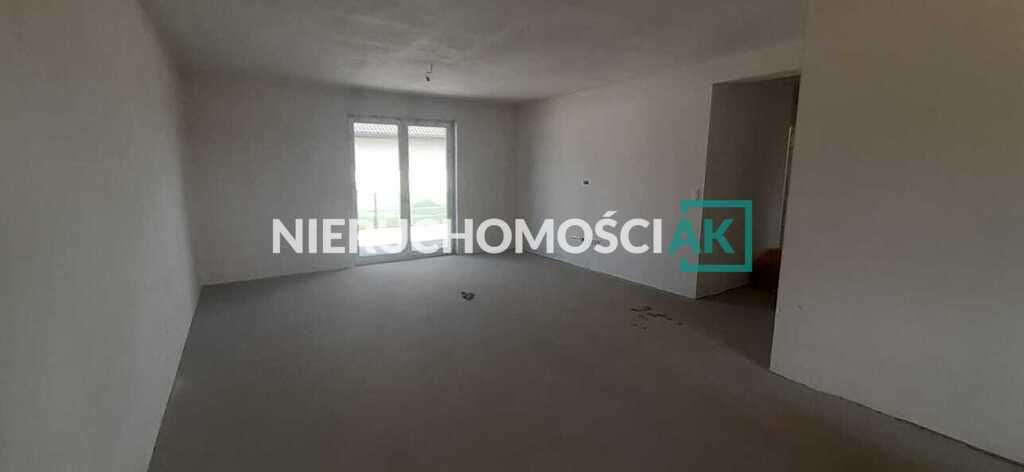 dom wolnostojący, 4 pokoje Konin. Zdjęcie 16