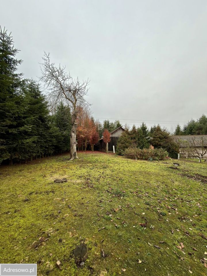 dom wolnostojący, 4 pokoje Święte. Zdjęcie 7