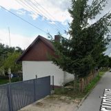 Działka rolno-budowlana Koczwara, ul. Gruntowa. Zdjęcie 1