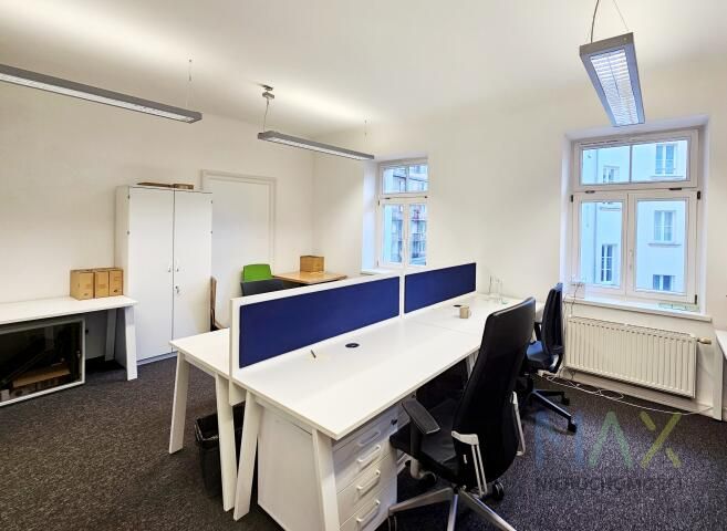 Biuro Kraków Stare Miasto, ul. Basztowa. Zdjęcie 11