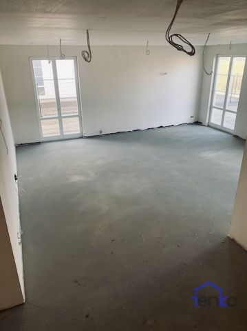 bliźniak, 5 pokoi Warszawa Wilanów, ul. Bruzdowa. Zdjęcie 13