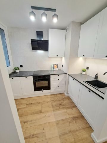 Mieszkanie 2-pokojowe Wrocław Popowice, ul. Bobrza. Zdjęcie 14