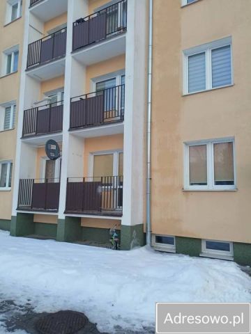 Mieszkanie 1-pokojowe Milejów-Osada, ul. Spacerowa. Zdjęcie 1