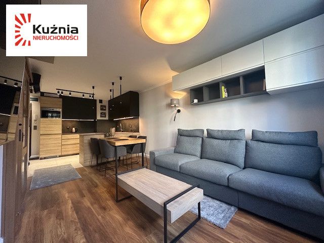 Mieszkanie 2-pokojowe Warszawa Ochota, ul. Aleje Jerozolimskie. Zdjęcie 3