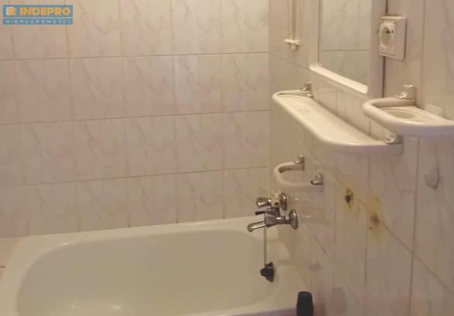 Mieszkanie 2-pokojowe Toruń Bydgoskie Przedmieście, ul. Władysława Broniewskiego. Zdjęcie 7