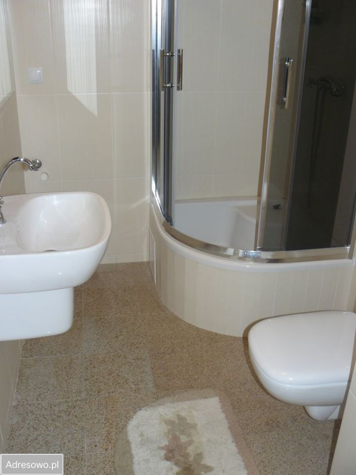 Mieszkanie 2-pokojowe Rzeszów, ul. Jana Twardowskiego. Zdjęcie 9