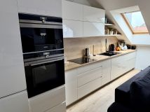 Mieszkanie 3-pokojowe Warzymice, ul. Brzeziny. Zdjęcie 2