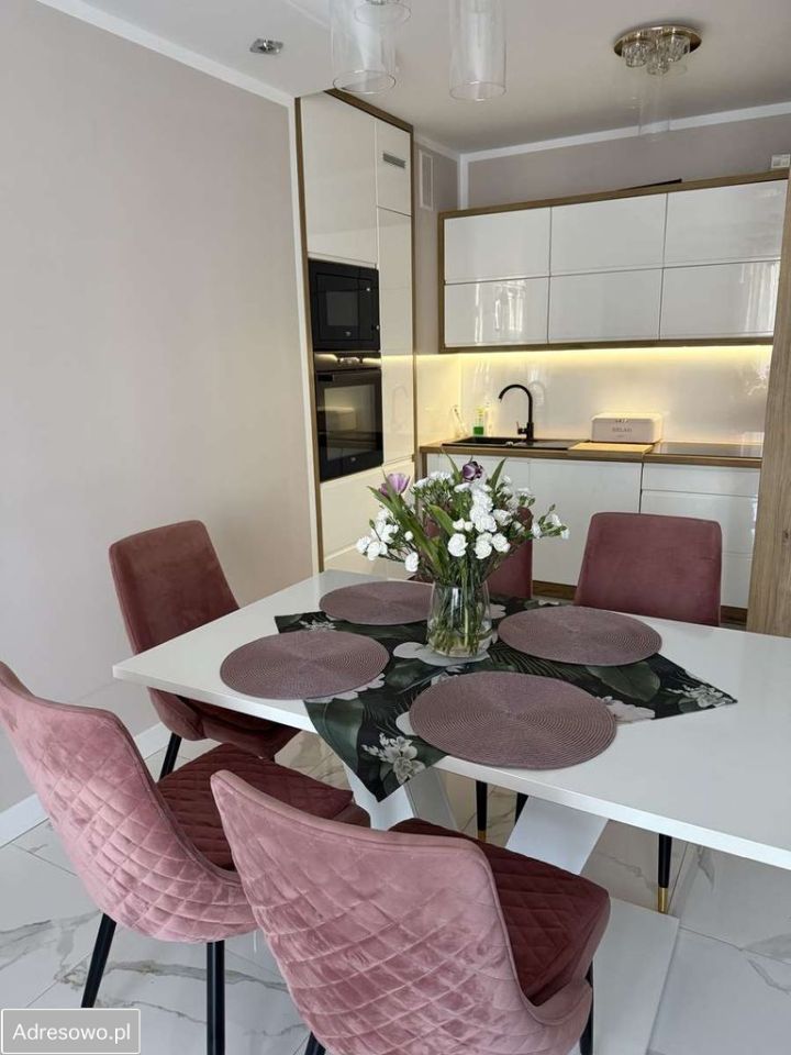 Mieszkanie 3-pokojowe Głogów, ul. Henryka V Żelaznego. Zdjęcie 11