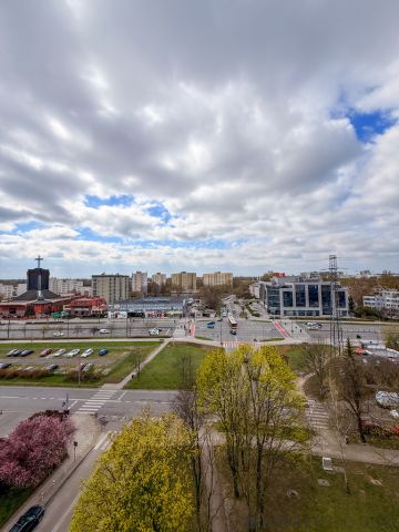Mieszkanie 3-pokojowe Warszawa Mokotów, ul. Orzycka. Zdjęcie 19