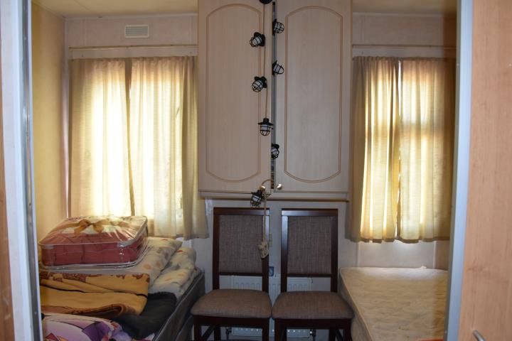 Działka rekreacyjna Sople. Zdjęcie 14