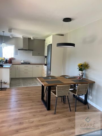 Działka rekreacyjna Szczecin Pogodno, ul. Waleriana Łukasińskiego. Zdjęcie 6