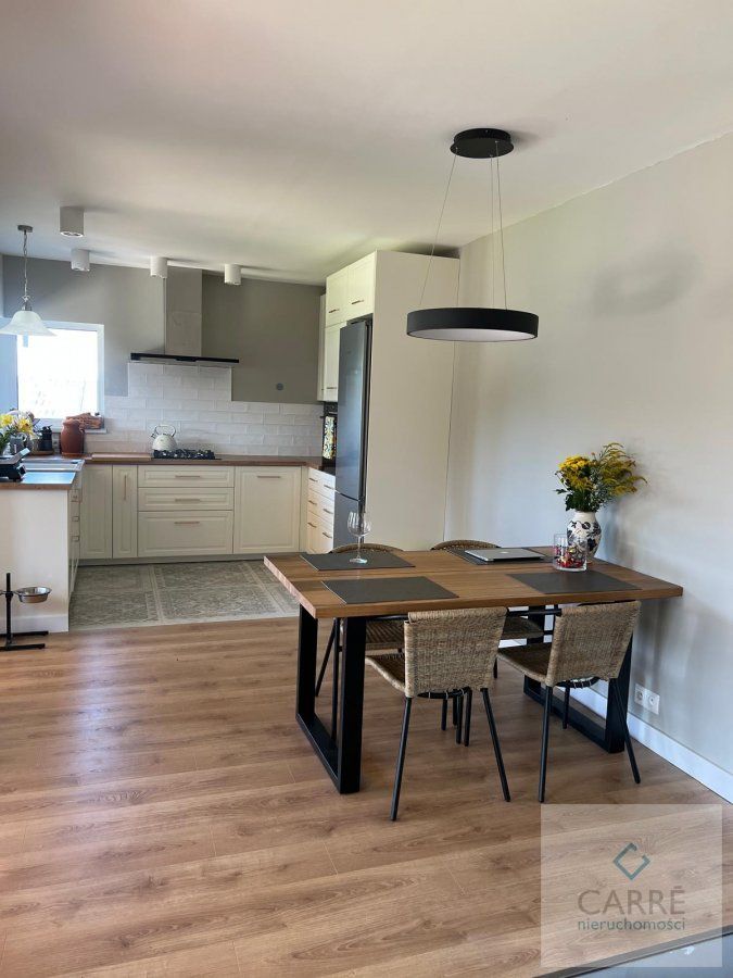 Działka rekreacyjna Szczecin Pogodno, ul. Waleriana Łukasińskiego. Zdjęcie 6