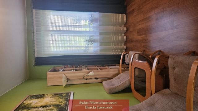 Mieszkanie 2-pokojowe Wrocław Stare Miasto, ul. Widok. Zdjęcie 12