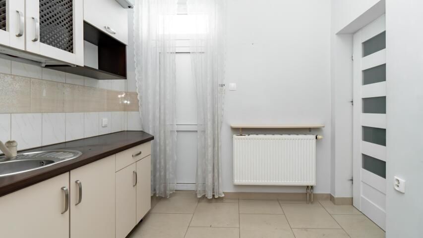 Lokal Elbląg, ul. Malborska. Zdjęcie 8