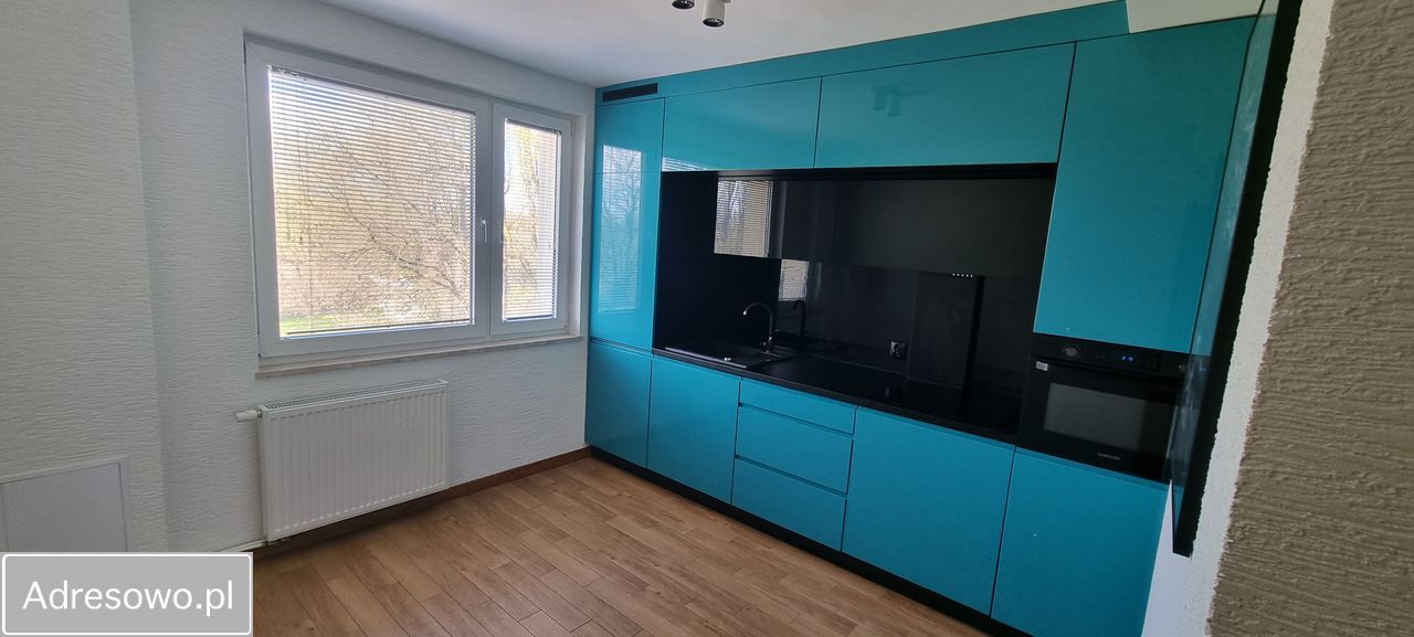Mieszkanie 3-pokojowe Gdańsk Wyspa Sobieszewska, ul. Świbnieńska. Zdjęcie 8