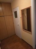 Mieszkanie 4-pokojowe Słupsk, ul. Zygmunta Augusta. Zdjęcie 4