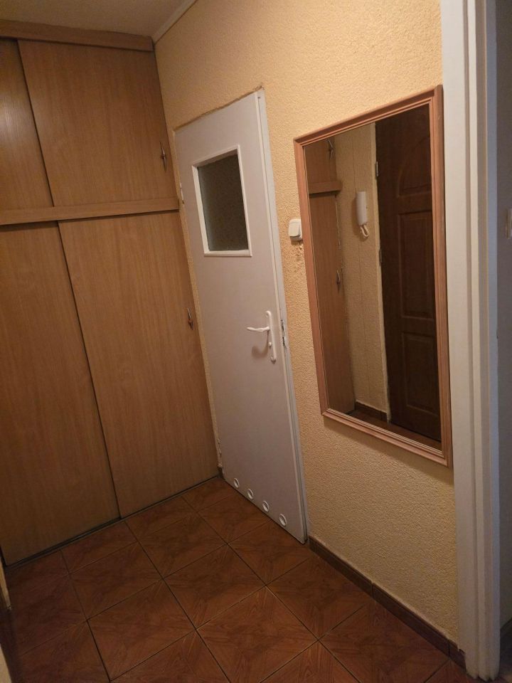 Mieszkanie 4-pokojowe Słupsk, ul. Zygmunta Augusta. Zdjęcie 5