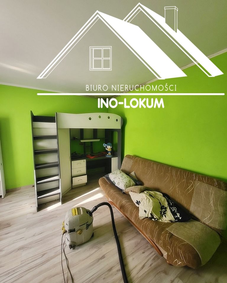 Działka budowlana Inowrocław. Zdjęcie 12