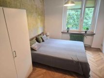 Mieszkanie 2-pokojowe Katowice Śródmieście, ul. Bratków. Zdjęcie 2