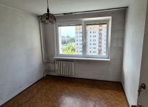 Mieszkanie 3-pokojowe Poznań, os. Zwycięstwa. Zdjęcie 2