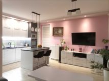 Mieszkanie 2-pokojowe Olsztyn. Zdjęcie 3