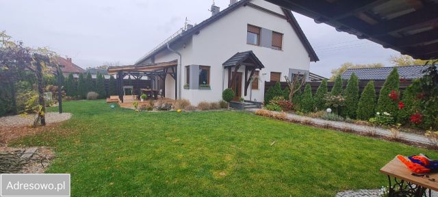 inny, 4 pokoje Zielona Góra Przylep, ul. Przylep-Turystyczna. Zdjęcie 1