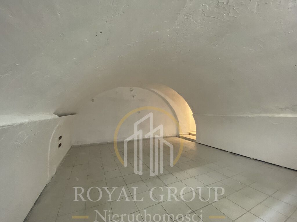 Lokal Lublin Śródmieście. Zdjęcie 7