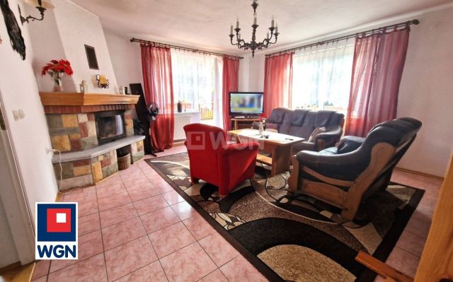 Hotel/pensjonat Wisła. Zdjęcie 1