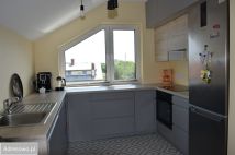 Mieszkanie 3-pokojowe Marki. Zdjęcie 3