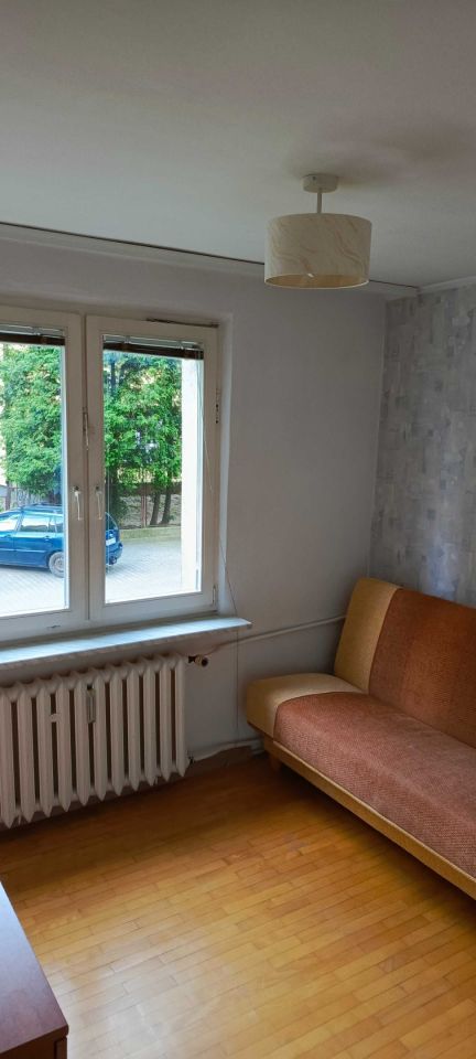 Mieszkanie 2-pokojowe Nowy Sącz, ul. Feliksa Nowowiejskiego. Zdjęcie 7