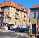 Lokal Iława. Zdjęcie 1