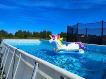 Działka budowlana Sowinki. Zdjęcie 4