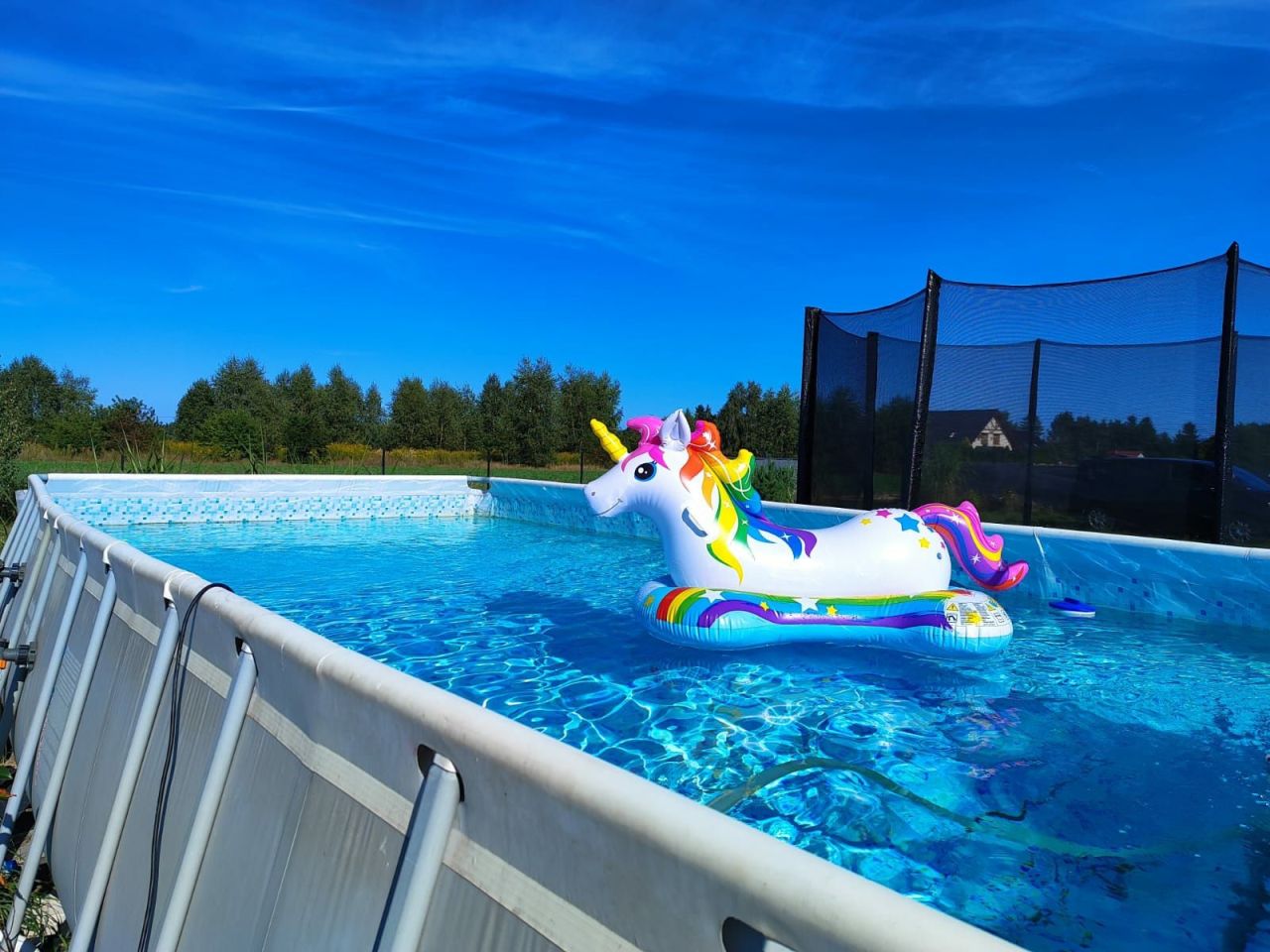 Działka budowlana Sowinki. Zdjęcie 5